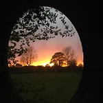 Treehouse Escape