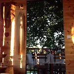 Treehouse Escape Kvaerndrup