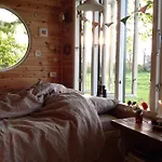 Treehouse Escape