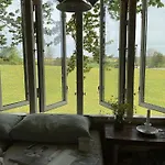 Treehouse Escape *