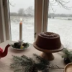Treehouse Escape *
