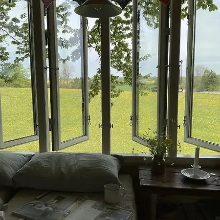 Treehouse Escape *