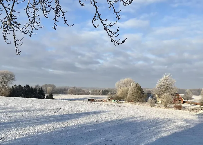 Κάμπινγκ Treehouse Escape *